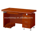 Professional office furniture cheap price office work table